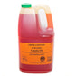 Amish Country Popcorn | Butter Flavored Canola Oil - 1 Gallon