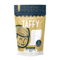 Taffy Shop Fall Favorites Mix Salt Water Taffy - Small Batch Salt Water Taffies Made In The Usa - Super Soft, Sweet, Taffy Candy