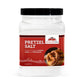 Hoosier Hill Farm Coarse Pretzel Salt, 2LB (Pack of 1)