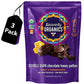 Heavenly Organics Honey Patty Choco Bag, 4.66 Oz