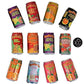 Hawaiian Sun Juice Drinks Ultimate Variety Pack of 12