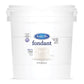 Satin Ice Fondant, White, 20 Pound