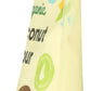 365 By Whole Foods Market, Flour Coconut Organic, 16 Ounce
