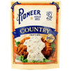 Country Gravy Mix, 2.75 oz (Pack of 12)