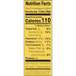 Applegate, Natural Chicken & Maple Breakfast Sausage Links, 7 oz (Frozen)