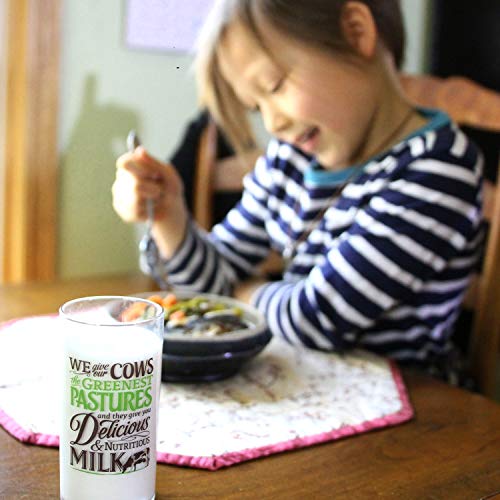 Organic Valley Grassmilk, 100% Grass Fed Whole Milk, Organic, 64 Fl Oz