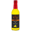 House Of Tsang, Stir Fry Oil, 10 OZ (Pack of 6)