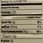 Karo Light Corn Syrup, 128-Ounce