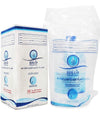 Zamzam 100% Authentic Water (5L)