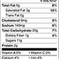 Flipz Chocolate Covered Pretzels, Milk Chocolate, 7.5 Ounce (Gift Pack of 8)