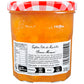 Confiture de Mirabelles Plum Jam 13oz