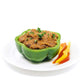 Wonderslim Protein Meal, Sloppy Joe Mix, 12G Protein, Gluten Free (7Ct)