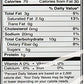 Glico Cookie And Cream Covered Cocoa Biscuit Sticks, 4.57 Ounce