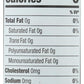 Spectrum Essentials Canola Oil Cooking Spray, 6 Oz