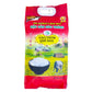 ST25 Vietnam Fragrant Rice (G?o Thom Qu Nh) - 10 lb - ?c S?n S  c Trang - The World's Best Rice