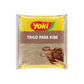 Yoki Bulgur Wheat Trigo Para Kibe 500 Gram (Model: 7032)