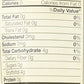 Now Foods Erythritol Natural Sweetener, 16 Ounce (Pack of 2)
