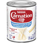 Nestle Carnation Lowfat 2% Evaporated Milk, Vitamins A and D Added