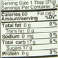 Breitsamer, Acacia Raw Honey, 17.6 Oz
