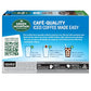 Green Mountain Coffee Roasters ICED Vanilla Caramel  Single Serve Keurig K-Cup Pods  Flavored Iced Coffee  60 Count (6 Packs of 10)