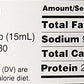 Kikkoman Naturally Brewed Soy Sauce,1L