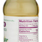 Nakano Seasoned Rice Vinegar W/Garlic 12 Oz (Pack Of 6)