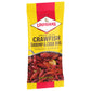 Louisiana Fish Fry Crawfish, Shrimp & Crab Boil, 16oz, Pack of 3, 48 Ounce