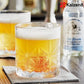 Fee Brothers Fee Foam (4 Pack) A Non-Egg Alternative For Shaken Drinks - Kaizen8