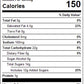 Strawberry Yogurt Pretzels, Bulk (1 lb. Resealable Zip Lock Stand Up Bag)