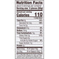 ZompoZ Zero Sugar Dark Chocolate Peanut Butter Cups, Sugar Free, Keto Friendly, Bulk Treat, 2 Lb, Miniature, Appx 130 Pieces
