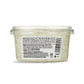Whole Foods Market Tzatziki Cucumber Garlic Dill Dip, 12 Oz
