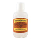Nielsen-Massey Pure Almond Extract, 18 Fl Oz Bottle, Ideal for Baking and Cooking