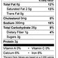 Fisher Orginial Fair Scone & Shortcake Mix, 18 OZ (Pack of 6)