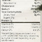 Sincerely Nuts - Dried Pineapple Chunks | Healthy Dehydrated Fruit Snack | Sweet Candied Chewy Tropical Pineapple Bits | Kosher,