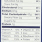 Barilla Stelline Pasta 12 Oz