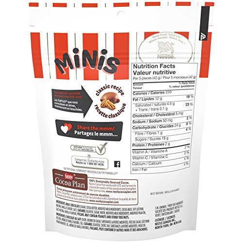 Turtles Mini Original, Pouch 142G