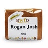 Buy Whole Foods Rogan Josh (125g)