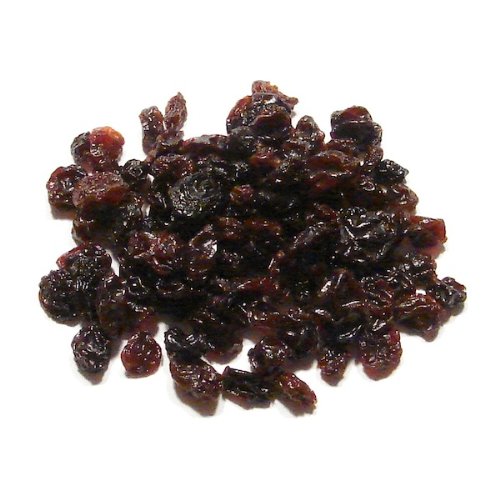 Bulk Zante Currants, 1 Lb