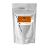Gum Arabic - Arabic Gum - Aacia Gum - 100% Pure And Food Grade Natural Gum - Beautiful And Large Nuggets.- 1Lb/16Oz - Imported F