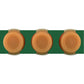 Tree Top Cinnamon Apple Sauce, 6 Count (Pack Of 1)