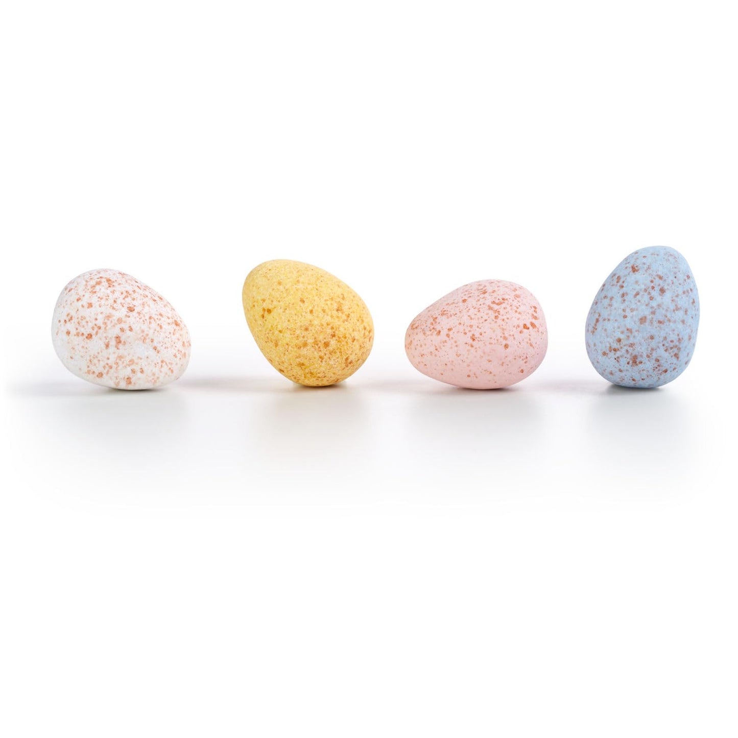 Cadbury Mini Eggs Milk Chocolate, Easter Candy Bag, 9 Oz