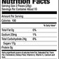 Dandies - Vegan Marshmallows, Vanilla, 10 Ounce (Pack Of 2)
