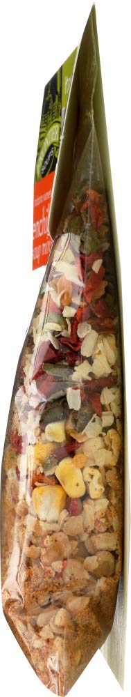 Frontier Soup Frontier Soup Mix Arizona Enchilada, 5.75 Oz