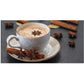 Pacific Chai Instant Powdered Chai Mix, Vanilla Chai Flavor, 48 Ounce Canisters Each (Pack Of 3)