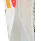 365 by Whole Foods Market Cod Fillets, 10.5 OZ