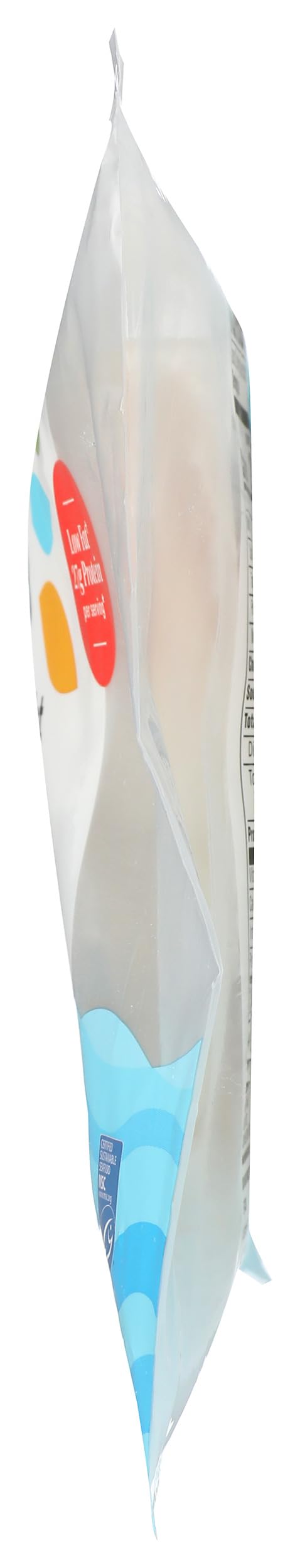 365 by Whole Foods Market Cod Fillets, 10.5 OZ