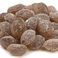 Claeys Candies Sanded Root Beer Drops Hard Candy - 5Lb