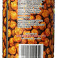Hapi Snacks, Spicy Sriracha Peas, 9.9 oz