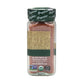 Spice Hunter The Organic Red Ground jar, cayenne pepper, 1.5 Ounce