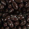 Sugar Free Dark Chocolate Covered Almonds